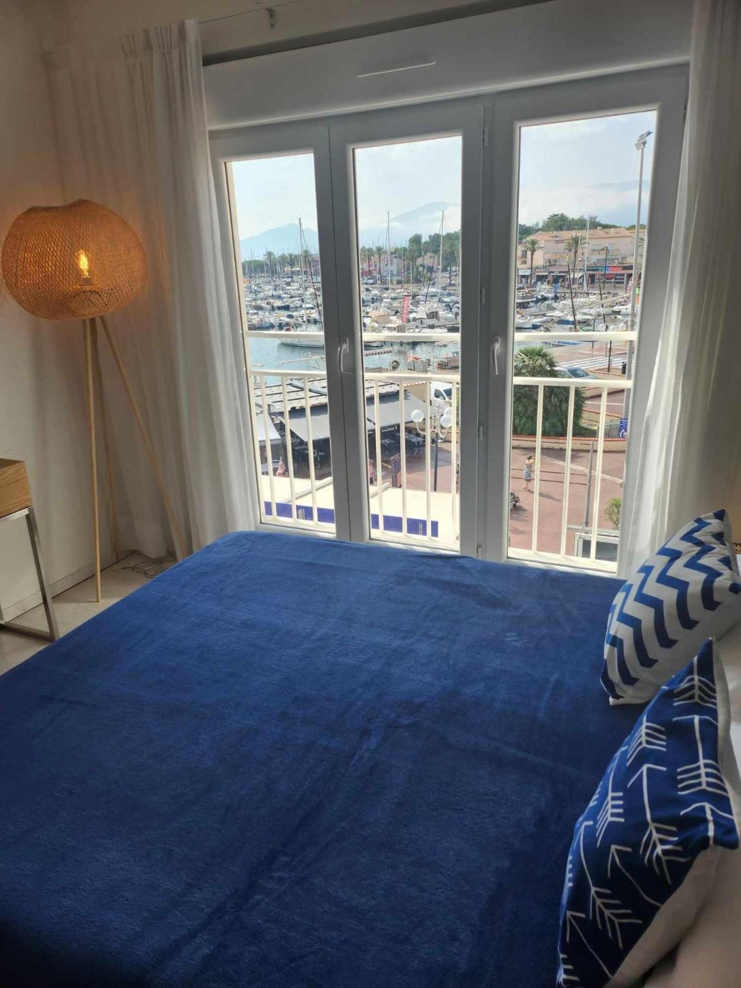 Bleu Mer Duplex & Suites Saint-Cyprien  Esterno foto