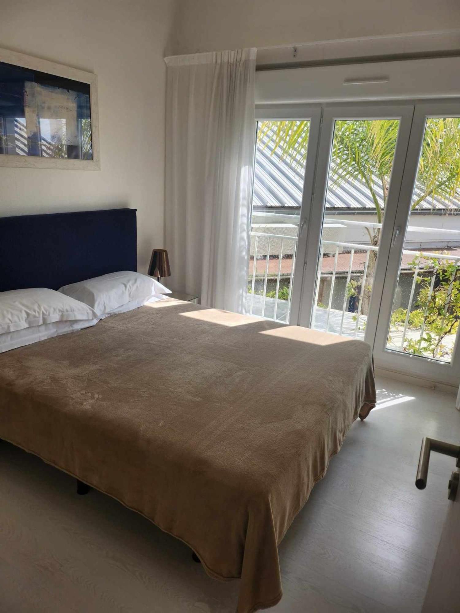 Bleu Mer Duplex & Suites Saint-Cyprien  Esterno foto